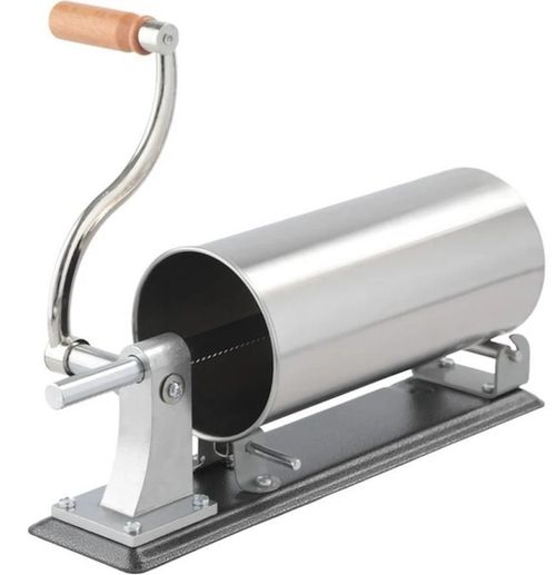 купить Шприц колбасный Kraft&Dele KD4130 в Кишинёве 