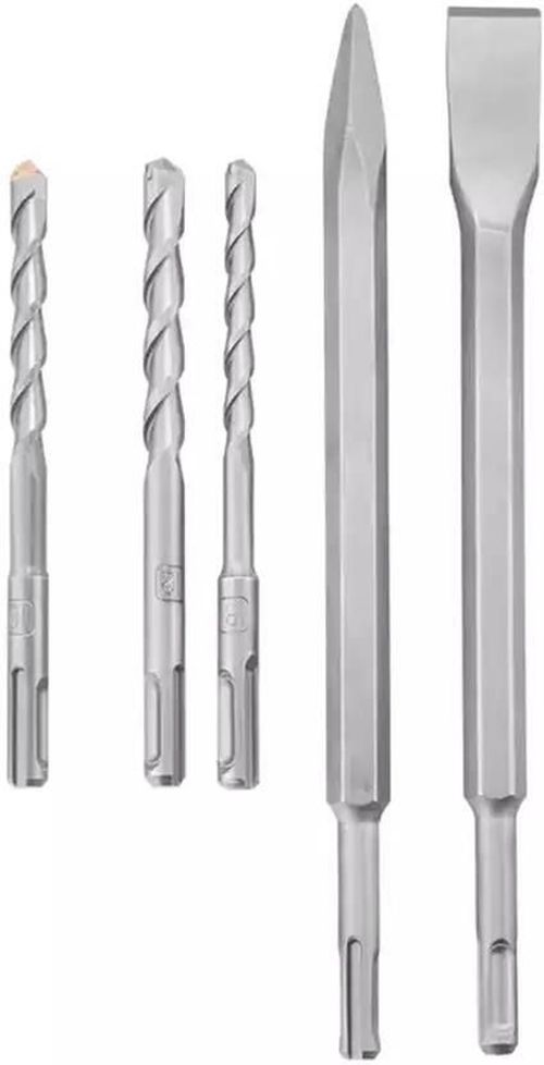 купить Перфоратор Ronix 2711 1200W в Кишинёве 