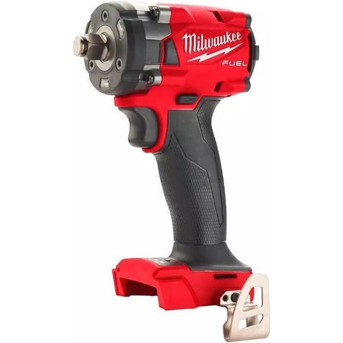 cumpără Mașina de infeliat Milwaukee 4933478443 M18 FIW2F12-0X în Chișinău 