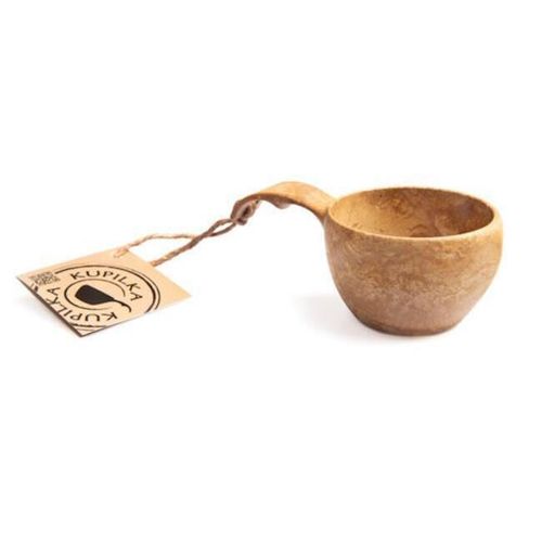 купить Посуда походная Kupilka 971210 K12B0 12 Small cup original в Кишинёве 