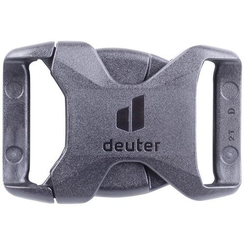 купить Рюкзак спортивный Deuter Catarama Buckle 30D HI/TR/AL black в Кишинёве 