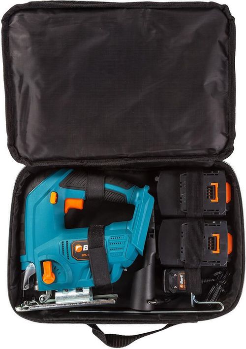 cumpără Fierăstrău pentru decupat Bort BPS-18Li-Q în Chișinău 