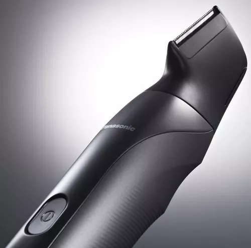 купить Триммер Panasonic ER-GY60-H520 в Кишинёве 