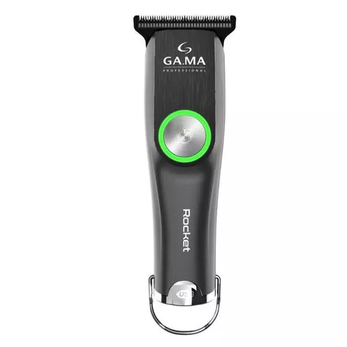 купить Триммер GA.MA Italy PM2510 в Кишинёве 