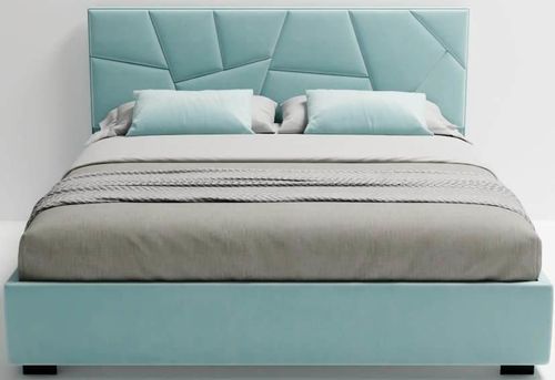 купить Кровать my-STYLE my-Bella 140x200 (P23D14M16) в Кишинёве 