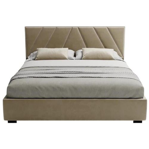 cumpără Pat my-STYLE my-Kima 90x200 (P56D90M04) în Chișinău 
