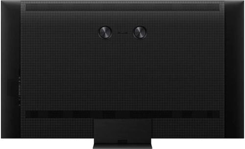 купить Телевизор TCL 55C79L в Кишинёве 