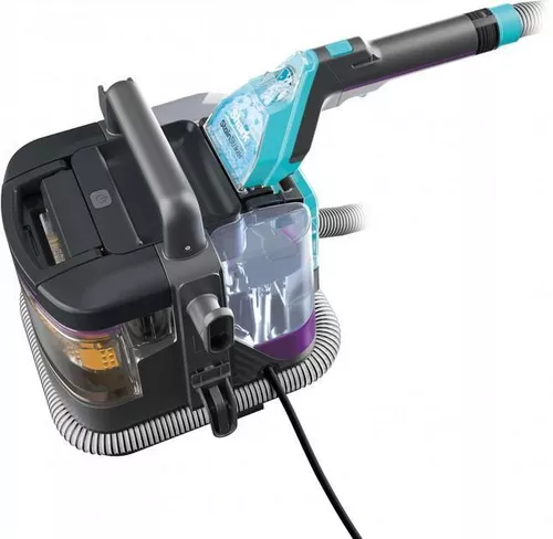 cumpără Aspirator cu spălare Shark PX250EUT în Chișinău 