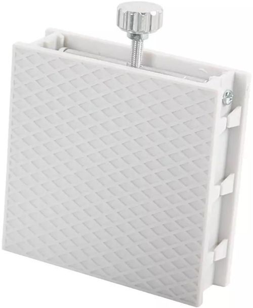 купить Нивелир лазерный TAQT TQLG16 в Кишинёве 