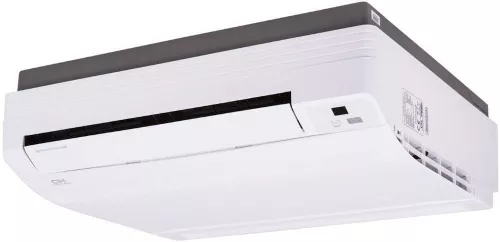 купить Кондиционер консольный Cooper&Hunter CH-S12FVX2-NG в Кишинёве 