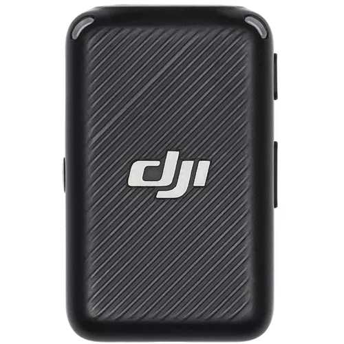 купить Микрофон DJI (922588) MIC Kit Microphone wireless (2TX+1RX) в Кишинёве 