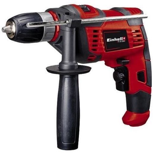 купить Дрель Einhell TC-ID 550 E (42.586.21) в Кишинёве 