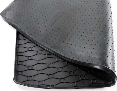 купить Коврик для автомобиля Rigum VW Touran 5m 15-/ в Кишинёве 