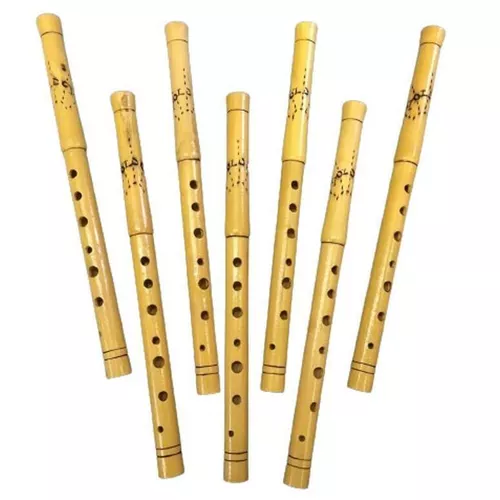 cumpără Instrument muzical de suflat misc Fluier de mester în Chișinău 