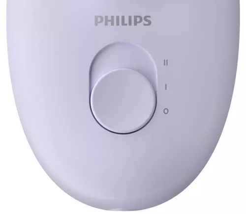 купить Эпилятор Philips BRE275/00 в Кишинёве 