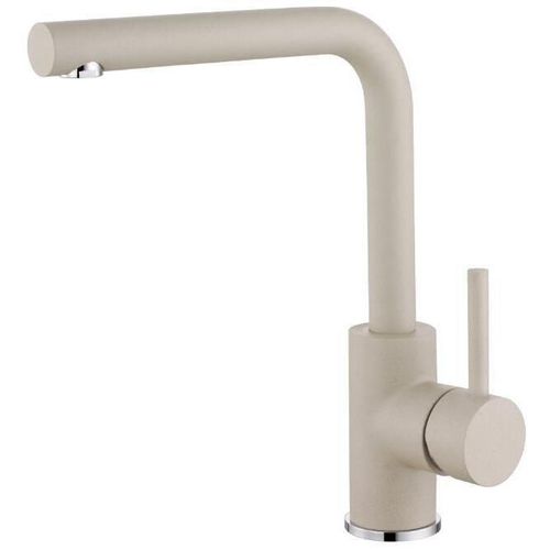 cumpără Bateria bucătărie Helika-AquaSanita 5553E-111 FORTEEKO Silica în Chișinău 