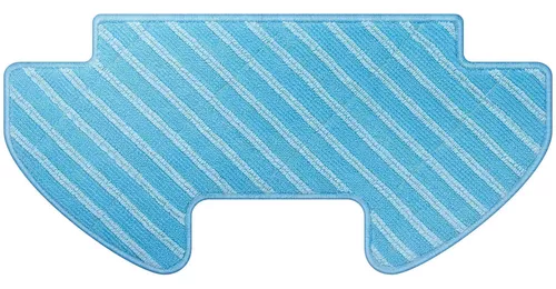 cumpără Aspirator robot Samsung VR05R5050WK/UK în Chișinău 