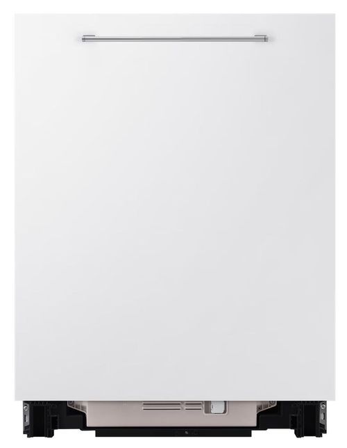 cumpără Mașină de spălat vase încorporabilă Samsung DW80H77NAB0U1 în Chișinău 