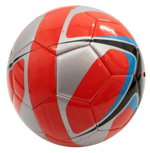 купить Мяч ICOM 7172193 Мяч в Кишинёве 