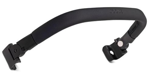 купить Аксессуар для колясок Joolz 310415 Bară de protecție pentru căruciorul Aer+, Black carbon в Кишинёве 