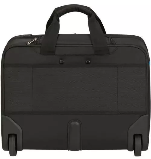 купить Сумка дорожная Samsonite Vectura Evo (123674/1041) в Кишинёве 