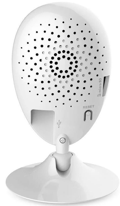 cumpără Cameră de supraveghere EZVIZ CS-CV206-C0-3B2WFR în Chișinău 