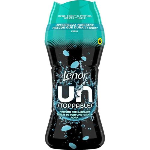 cumpără Balsam de rufe Lenor 1101 BEADS FRESH 270G în Chișinău 