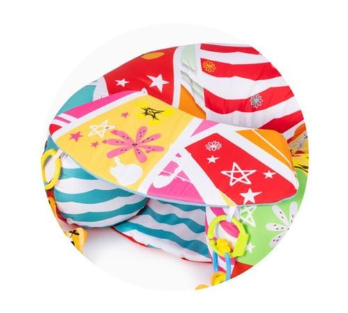 cumpără Jucărie de pluș Chipolino PWB025051PI în Chișinău 