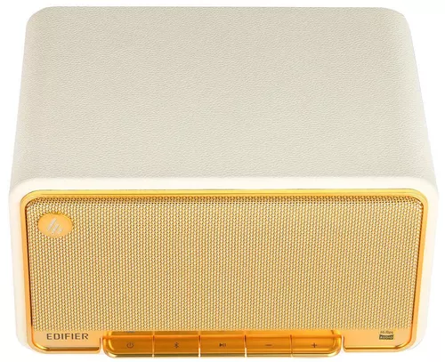 cumpără Boxă portativă Bluetooth Edifier D32 White în Chișinău 