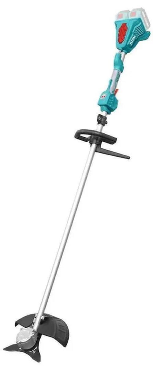 cumpără Trimmere pentru iarba Total tools TSTLI200285 în Chișinău 
