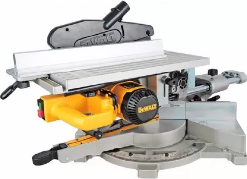 купить Стационарный инструмент DeWalt D27112 в Кишинёве 