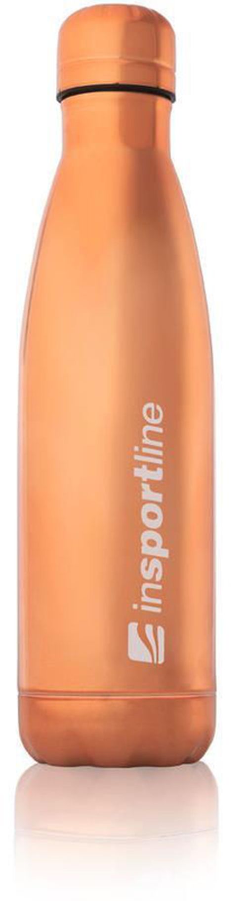 купить Термос для напитков inSPORTline 7266 Sticla-termos 500 ml Laume IN 21999 в Кишинёве 