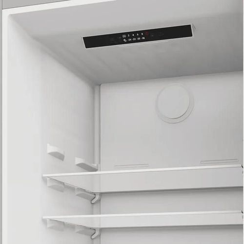 cumpără Frigider cu congelator jos Indesit INK25361S4E în Chișinău 