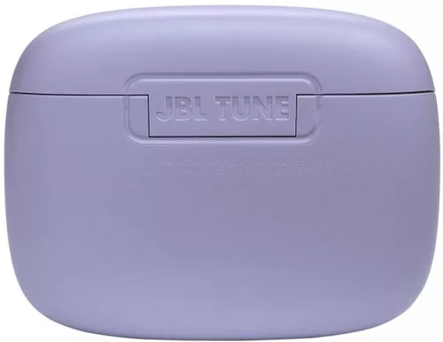 купить Наушники беспроводные JBL Tune Beam Purple в Кишинёве 