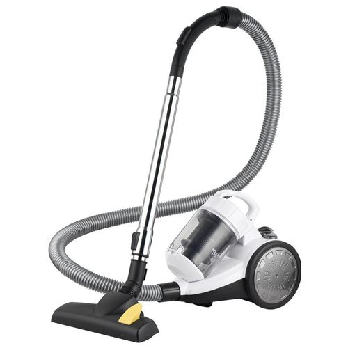 cumpără Aspirator cu sac Adler AD 7090 în Chișinău 