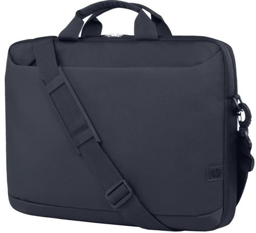 cumpără Geantă laptop HP Everyday 16 Odyssey Gray Briefcase (A08JTAA) în Chișinău 