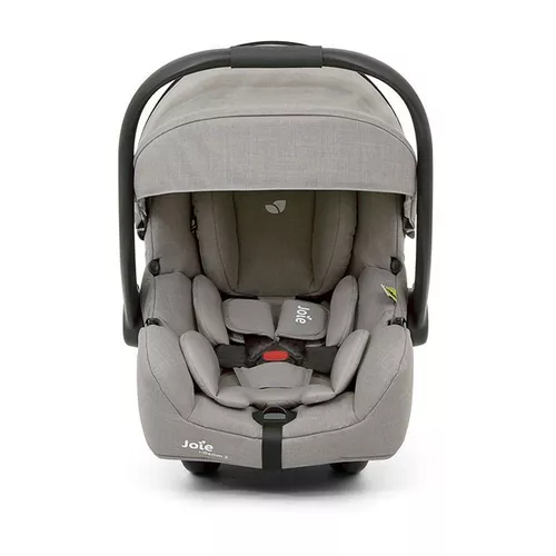 Scaun auto Joie i-Size Joie i-Gemm 2 (0-13 kg) Pebble 