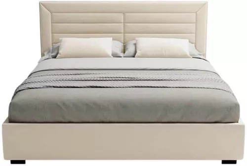 cumpără Pat my-STYLE my-Ella 160x200 (P30D16M09) în Chișinău 