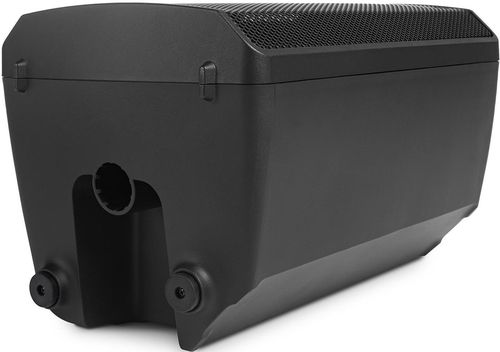 cumpără Boxe Hi-Fi ALTO TX 412B activă cu baterie în Chișinău 