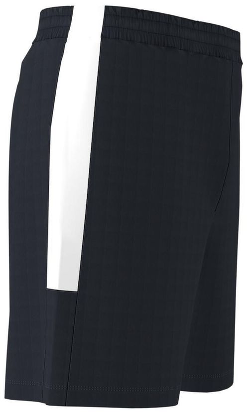 cumpără Îmbrăcăminte sport Joma Eco Championship Bermuda Black White (XL) 102841.102 în Chișinău 