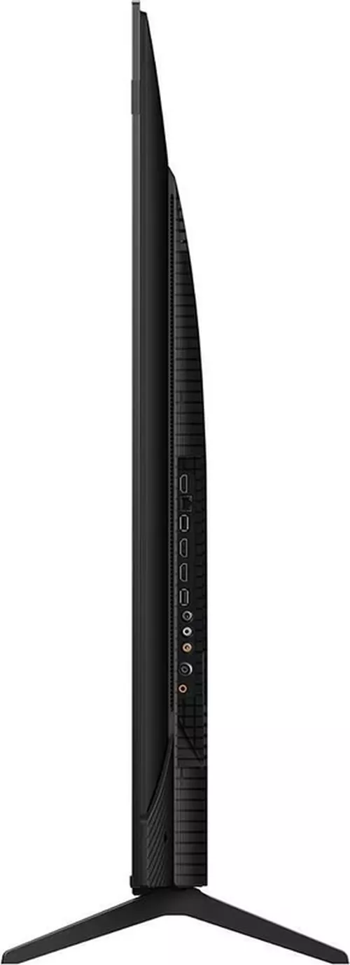 купить Телевизор TCL QLED Smart 65P79K, Ultra HD 4K в Кишинёве 