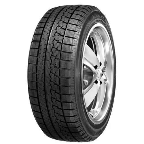 cumpără Anvelopă RoadX 195/60 R 16 RxFrost Arctic 89H în Chișinău 