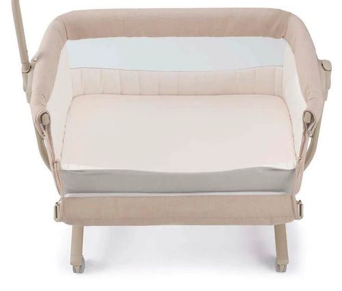 купить Манеж CAM Cullami 167 Beige в Кишинёве 