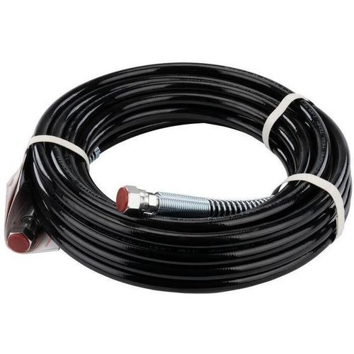купить Шланг высокого давления Kraft&Dele PM-PDM-1200-WA furtun pentru unitate de vopsit 10m в Кишинёве 