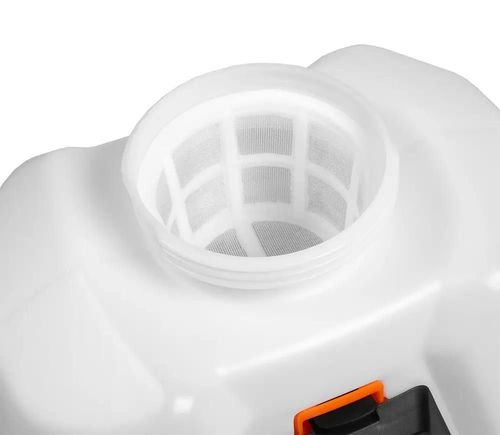 cumpără Aparat de stropit Daewoo DSA 1621Li SET în Chișinău 