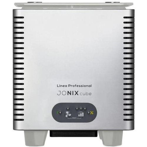 купить Очиститель воздуха JONIX 70WHITECUBEPRO Cube Professional (W) (000000051815) в Кишинёве 