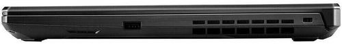 купить Ноутбук ASUS FX506HF-HN014 TUF 12GB, Gaming в Кишинёве 