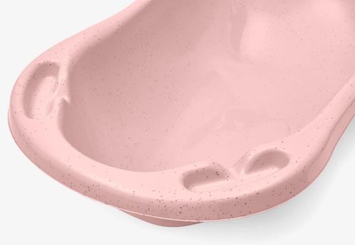 купить Ванночка Kikka Boo Pepper Blush, 82cm (3800171226455) в Кишинёве 