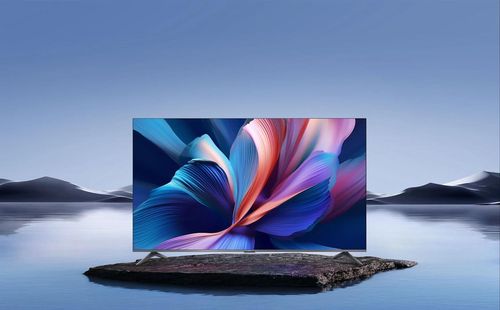 cumpără Televizor Xiaomi Mi TV A Pro 75" 2026 în Chișinău 