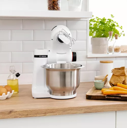 cumpără Procesor și combină de bucătărie Bosch MUMS2EW00 în Chișinău 